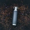 Sticlă termică Dometic Thermo Bottle 660 ml slate 4