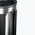 Cană termică Dometic Tumbler 320 ml slate 3