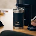 Cană termică Dometic Tumbler 320 ml slate 5