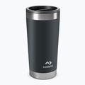 Cană termică Dometic Tumbler 600 ml slate