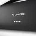 Dometic PLB 15 baterie 6