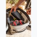 Dometic PLB 15 baterie 9