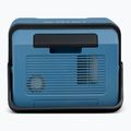 Frigider de camping Igloo IE24 DC 24 and ice blue 4