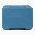 Frigider de camping Igloo IE24 DC 24 and ice blue 5