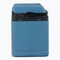 Frigider de camping Igloo IE24 DC 24 and ice blue 6