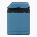 Frigider de camping Igloo IE24 DC 24 and ice blue 7