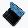 Frigider de camping Igloo IE24 DC 24 and ice blue 12