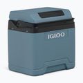 Frigider turistic Igloo IE24 DC 24 l ice blue 2