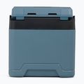 Frigider turistic Igloo IE24 DC 24 l ice blue 3
