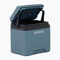 Frigider turistic Igloo IE24 DC 24 l ice blue 4