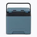 Frigider turistic Igloo IE24 DC 24 l ice blue 7