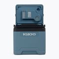 Frigider turistic Igloo IE24 DC 24 l ice blue 8
