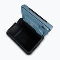 Frigider turistic Igloo IE24 DC 24 l ice blue 10