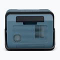 Frigider turistic Igloo IE24 DC 24 l ice blue 11