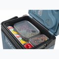 Frigider turistic Igloo IE24 DC 24 l ice blue 14