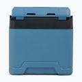 Frigider turistic Igloo IE24 ACDC 24 l ice blue 3