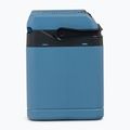Frigider turistic Igloo IE24 ACDC 24 l ice blue 4