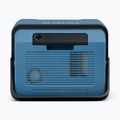 Frigider turistic Igloo IE24 ACDC 24 l ice blue 5