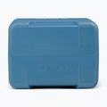 Frigider turistic Igloo IE24 ACDC 24 l ice blue 6