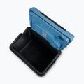 Frigider turistic Igloo IE24 ACDC 24 l ice blue 7