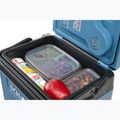 Frigider turistic Igloo IE24 ACDC 24 l ice blue 13