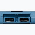 Frigider turistic Igloo IE24 ACDC 24 l ice blue 14