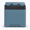 Frigider turistic Igloo IE27 DC 27 l ice blue 3