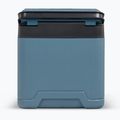Frigider turistic Igloo IE27 DC 27 l ice blue 4