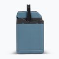 Frigider turistic Igloo IE27 DC 27 l ice blue 5