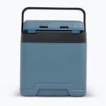 Frigider turistic Igloo IE27 DC 27 l ice blue 7