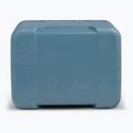 Frigider turistic Igloo IE27 DC 27 l ice blue 8