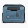 Frigider turistic Igloo IE27 DC 27 l ice blue 9