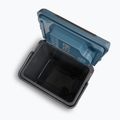 Frigider turistic Igloo IE27 DC 27 l ice blue 12