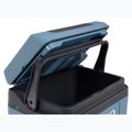 Frigider turistic Igloo IE27 DC 27 l ice blue 14