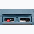 Frigider turistic Igloo IE27 DC 27 l ice blue 17