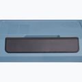 Frigider turistic Igloo IE27 DC 27 l ice blue 18