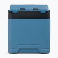Frigider turistic Igloo IE27 ACDC 27 l ice blue 2