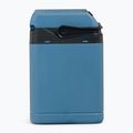 Frigider turistic Igloo IE27 ACDC 27 l ice blue 4