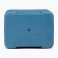 Frigider turistic Igloo IE27 ACDC 27 l ice blue 5