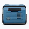 Frigider turistic Igloo IE27 ACDC 27 l ice blue 6