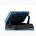 Frigider turistic Igloo IE27 ACDC 27 l ice blue 10