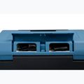 Frigider turistic Igloo IE27 ACDC 27 l ice blue 13