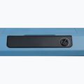 Frigider turistic Igloo IE27 ACDC 27 l ice blue 14