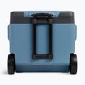 Frigider termoelectric de turism Igloo IE42 ACDC 42 l ice blue 3