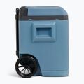Frigider termoelectric de turism Igloo IE42 ACDC 42 l ice blue 4