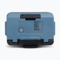 Frigider termoelectric de turism Igloo IE42 ACDC 42 l ice blue 6