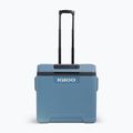 Frigider termoelectric de turism Igloo IE42 ACDC 42 l ice blue 7