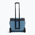 Frigider termoelectric de turism Igloo IE42 ACDC 42 l ice blue 8
