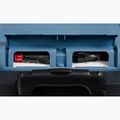 Frigider termoelectric de turism Igloo IE42 ACDC 42 l ice blue 13