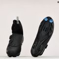 Pantofi de bicicletă Northwave CeLSius XC ARC. GTX negru 80204037 10